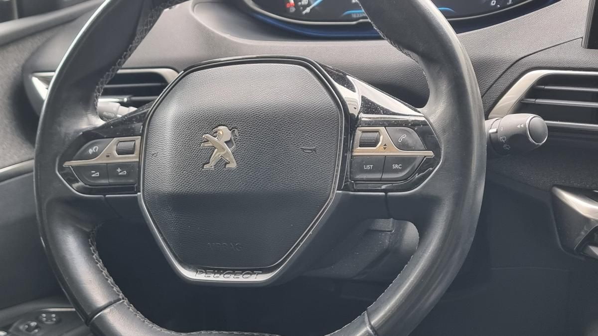 peugeot-3008-2016-diesel-1560cc