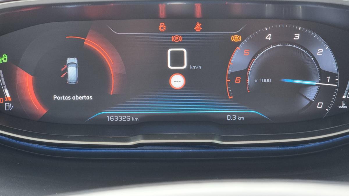 peugeot-3008-2016-diesel-1560cc