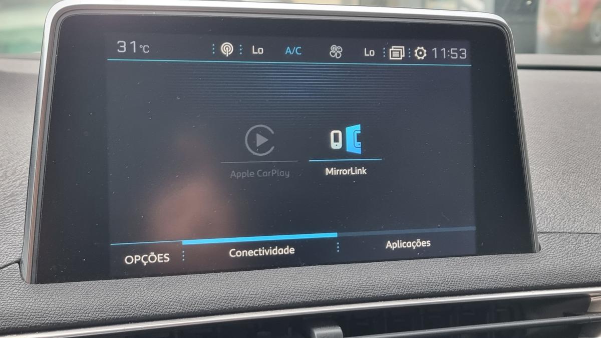 peugeot-3008-2016-diesel-1560cc