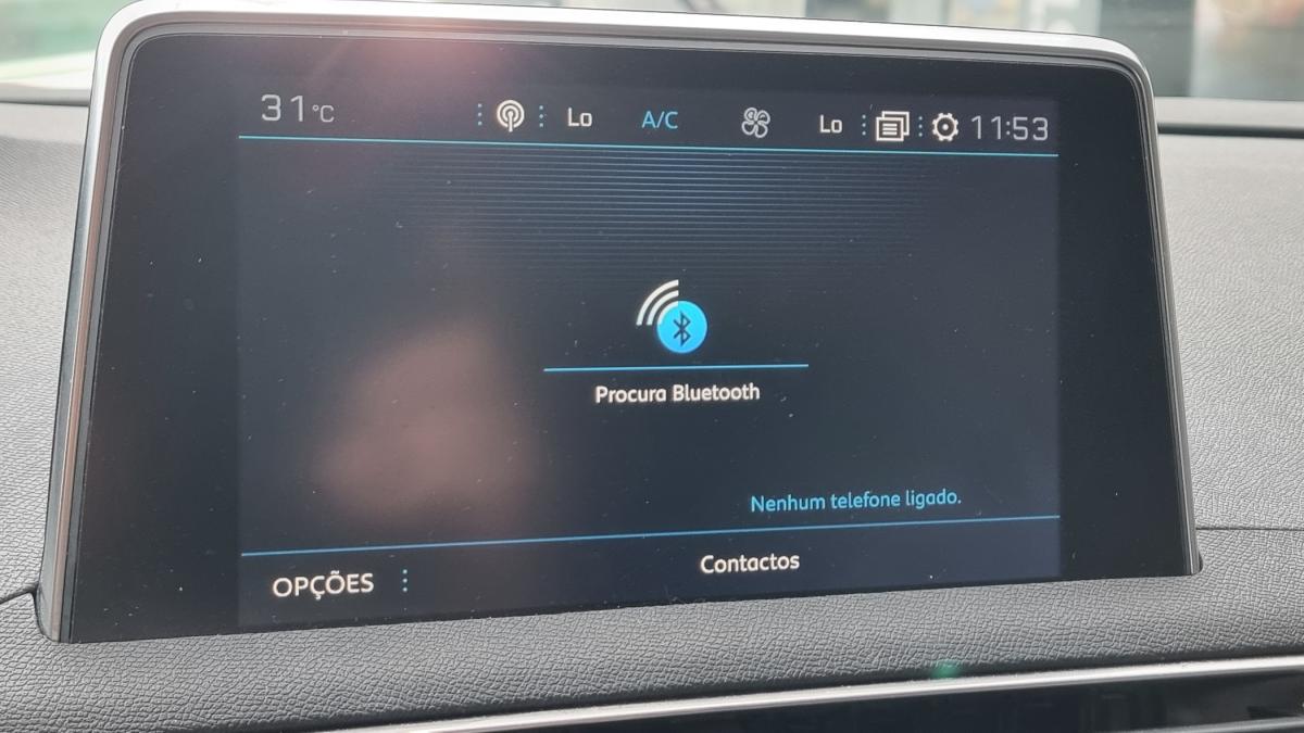 peugeot-3008-2016-diesel-1560cc