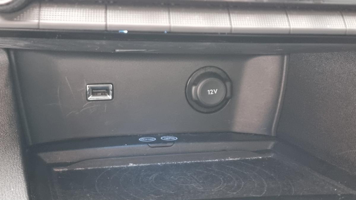 peugeot-3008-2016-diesel-1560cc