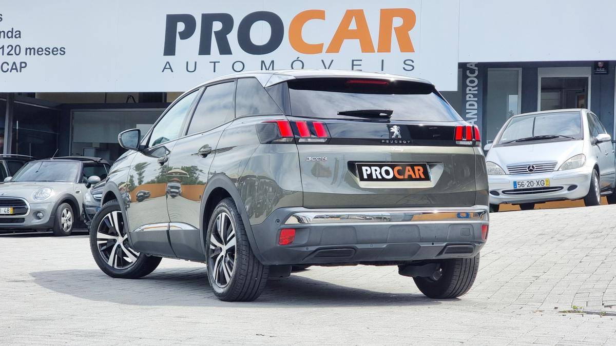 peugeot-3008-2016-diesel-1560cc