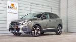 peugeot-3008-2016-diesel-1560cc