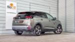 peugeot-3008-2016-diesel-1560cc