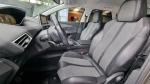 peugeot-3008-2016-diesel-1560cc