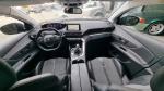peugeot-3008-2016-diesel-1560cc