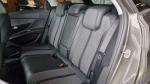 peugeot-3008-2016-diesel-1560cc