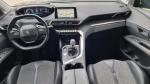 peugeot-3008-2016-diesel-1560cc
