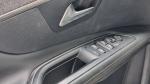 peugeot-3008-2016-diesel-1560cc