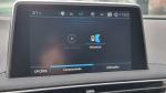 peugeot-3008-2016-diesel-1560cc