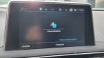 peugeot-3008-2016-diesel-1560cc