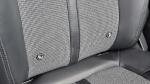peugeot-3008-2016-diesel-1560cc