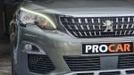 peugeot-3008-2016-diesel-1560cc