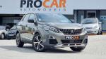 peugeot-3008-2016-diesel-1560cc