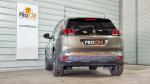 peugeot-3008-2016-diesel-1560cc