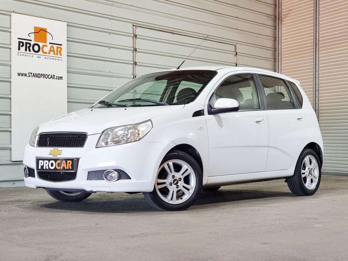 chevrolet-aveo-2010-gasolina-1206cc