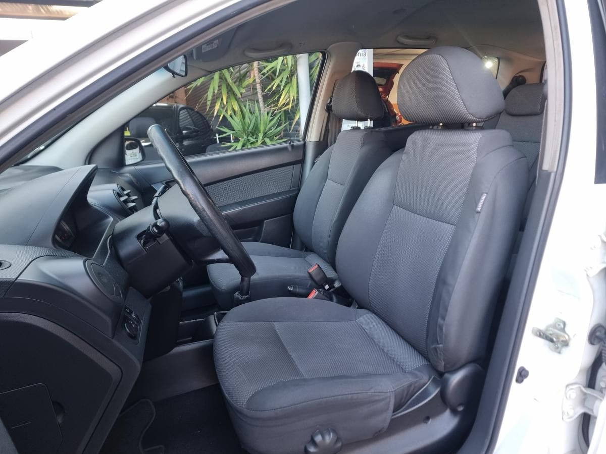 chevrolet-aveo-2010-gasolina-1206cc
