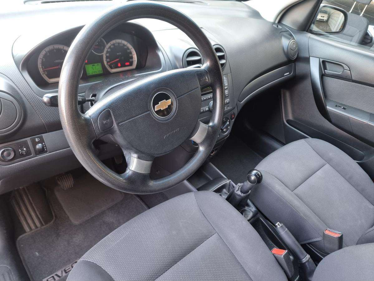 chevrolet-aveo-2010-gasolina-1206cc