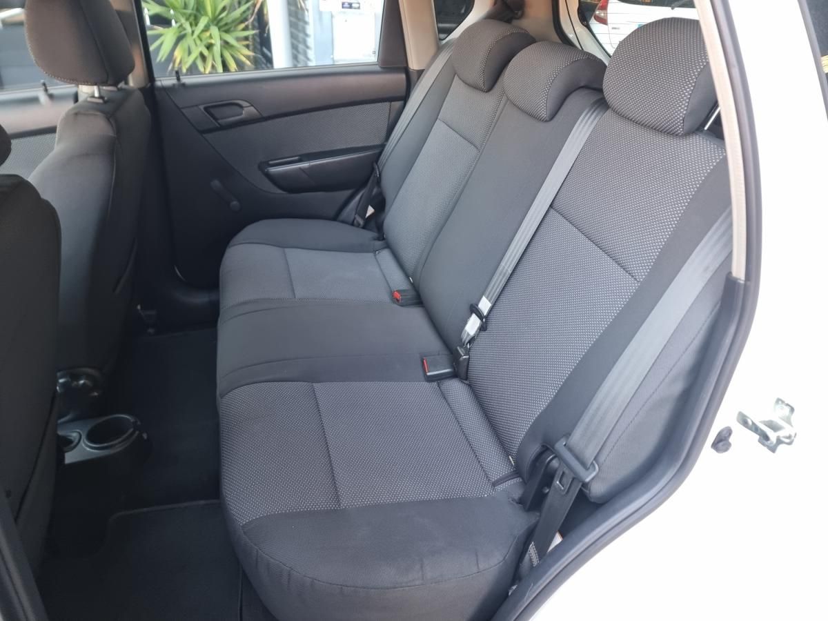 chevrolet-aveo-2010-gasolina-1206cc