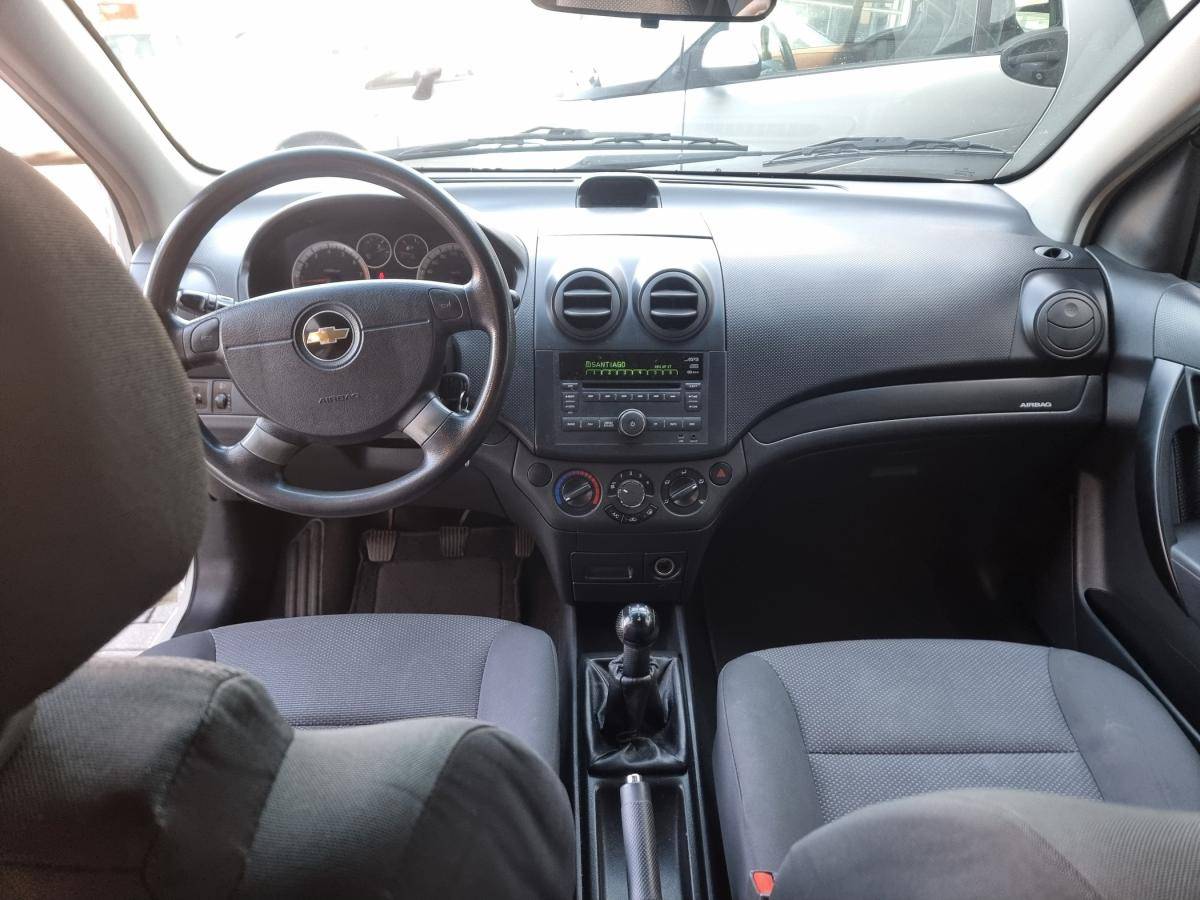 chevrolet-aveo-2010-gasolina-1206cc