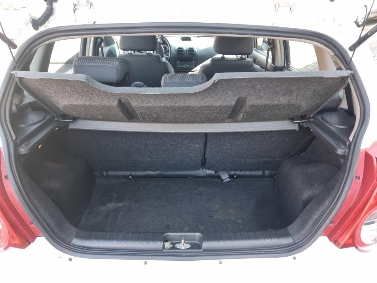 chevrolet-aveo-2010-gasolina-1206cc