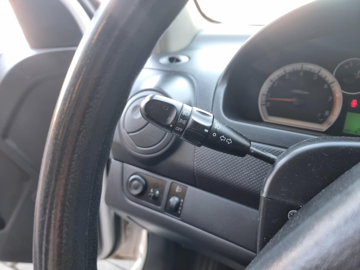 chevrolet-aveo-2010-gasolina-1206cc