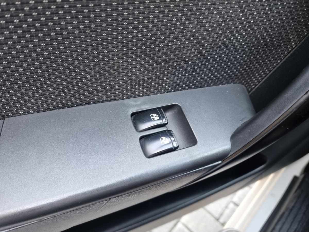 chevrolet-aveo-2010-gasolina-1206cc