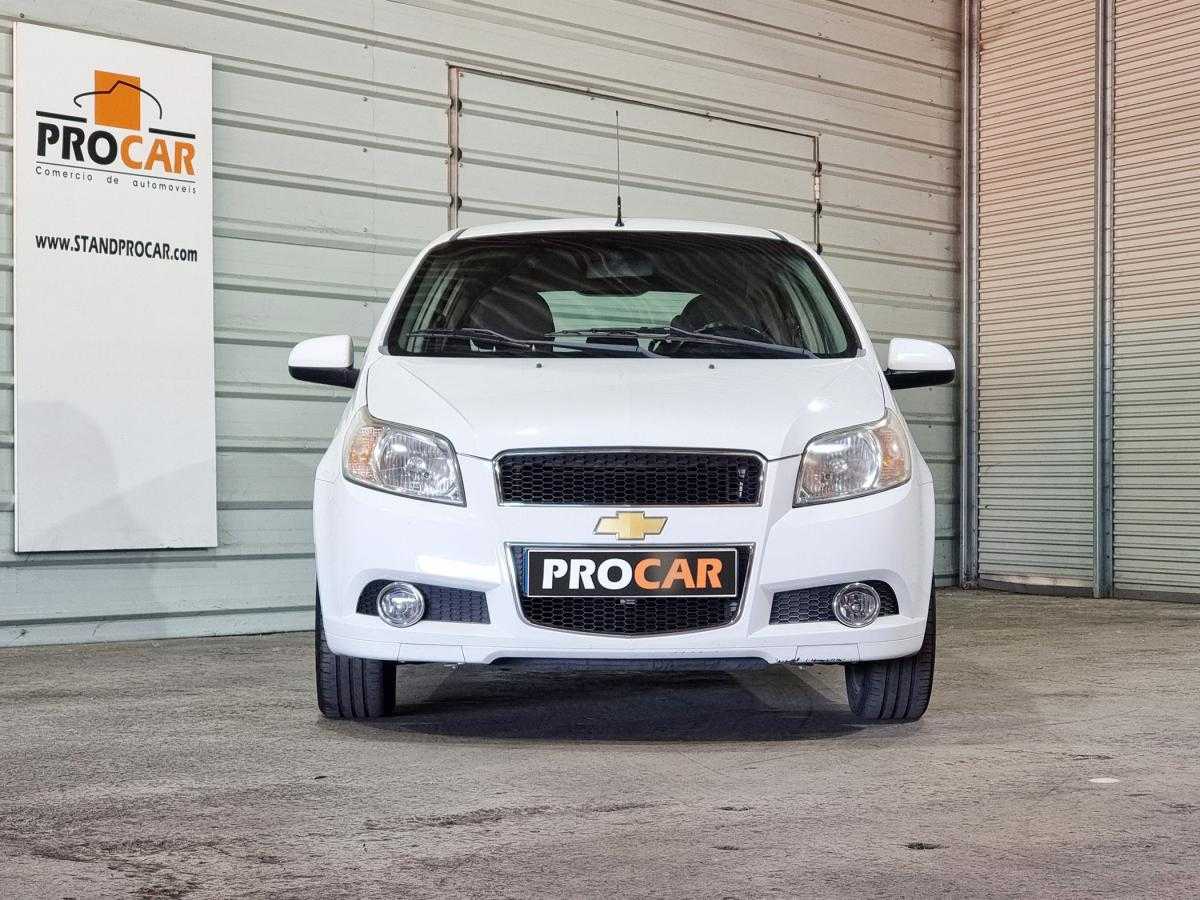 chevrolet-aveo-2010-gasolina-1206cc