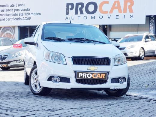 chevrolet-aveo-2010-gasolina-1206cc