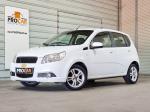 chevrolet-aveo-2010-gasolina-1206cc