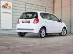 chevrolet-aveo-2010-gasolina-1206cc