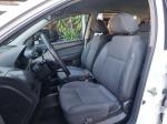 chevrolet-aveo-2010-gasolina-1206cc