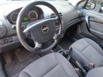 chevrolet-aveo-2010-gasolina-1206cc