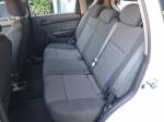 chevrolet-aveo-2010-gasolina-1206cc