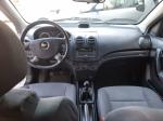 chevrolet-aveo-2010-gasolina-1206cc