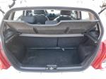 chevrolet-aveo-2010-gasolina-1206cc