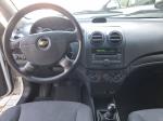 chevrolet-aveo-2010-gasolina-1206cc