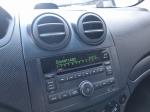 chevrolet-aveo-2010-gasolina-1206cc