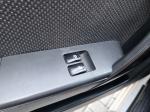 chevrolet-aveo-2010-gasolina-1206cc