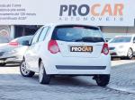 chevrolet-aveo-2010-gasolina-1206cc