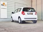 chevrolet-aveo-2010-gasolina-1206cc