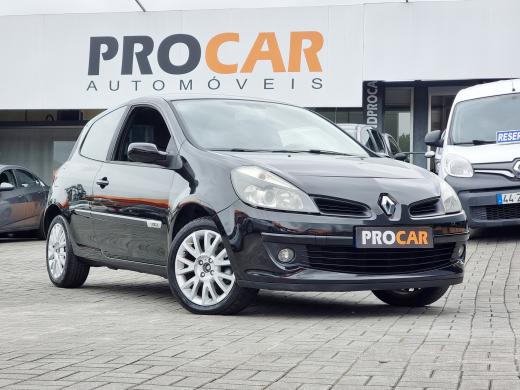 renault-clio-2006-diesel-1461cc