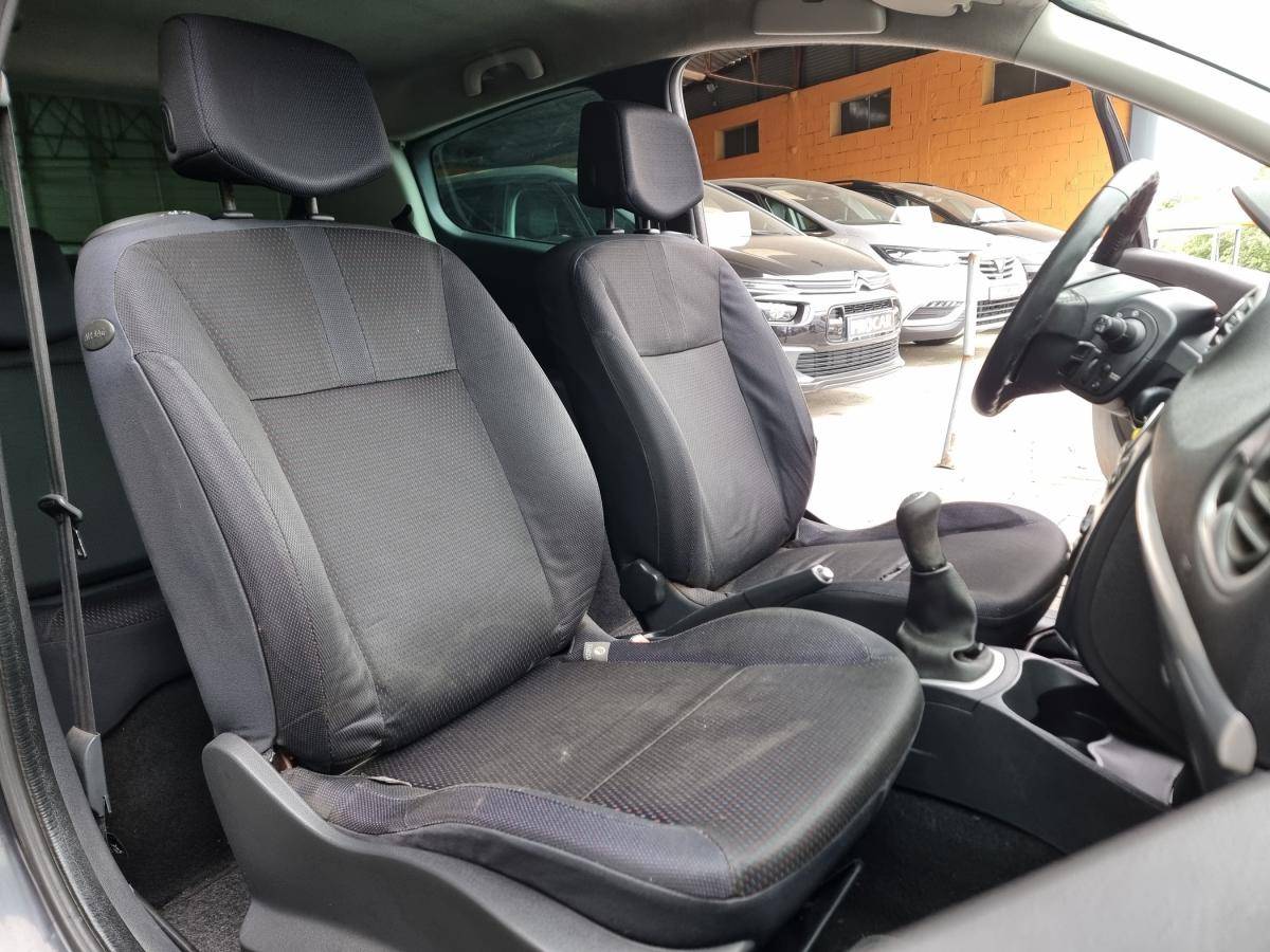 renault-clio-2006-diesel-1461cc