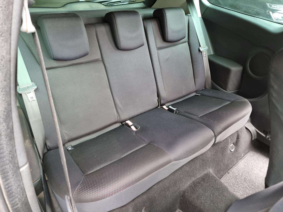 renault-clio-2006-diesel-1461cc