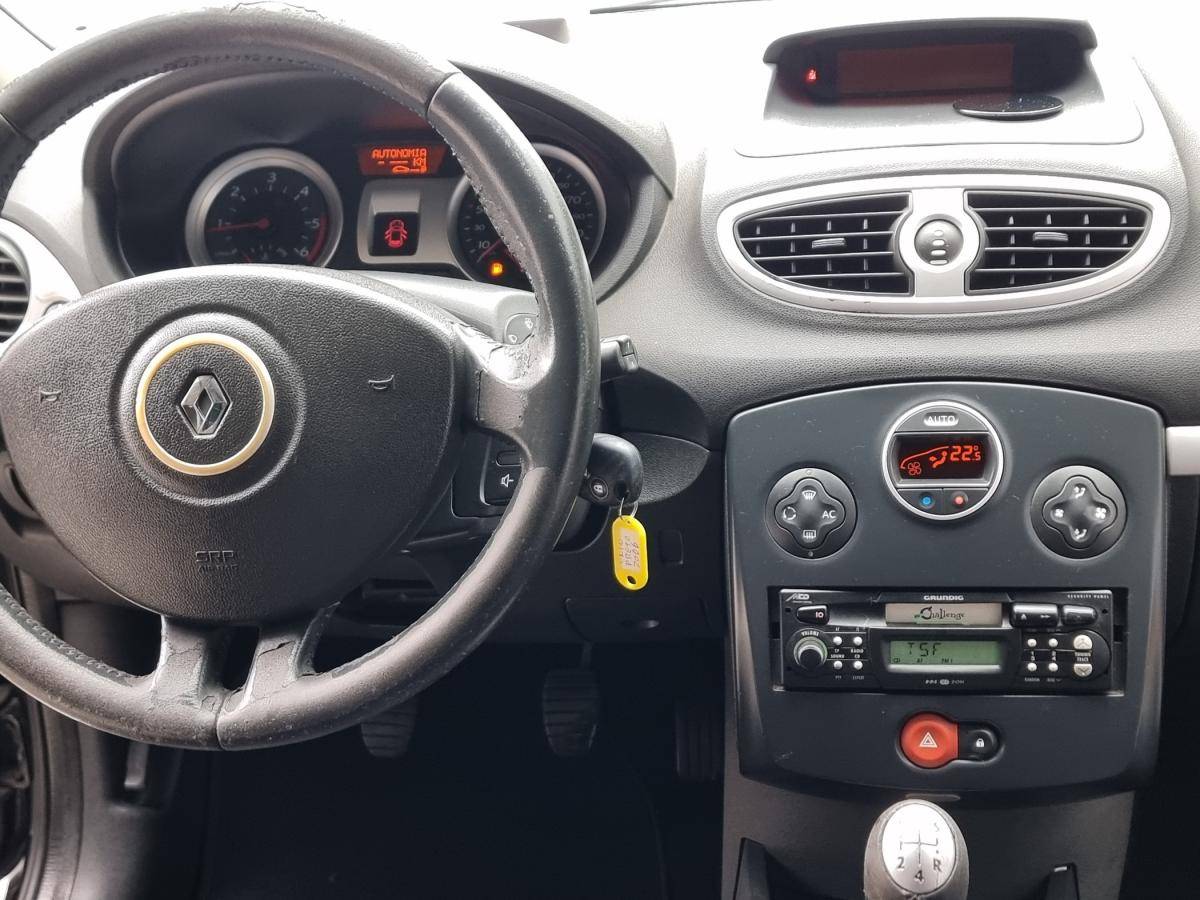 renault-clio-2006-diesel-1461cc