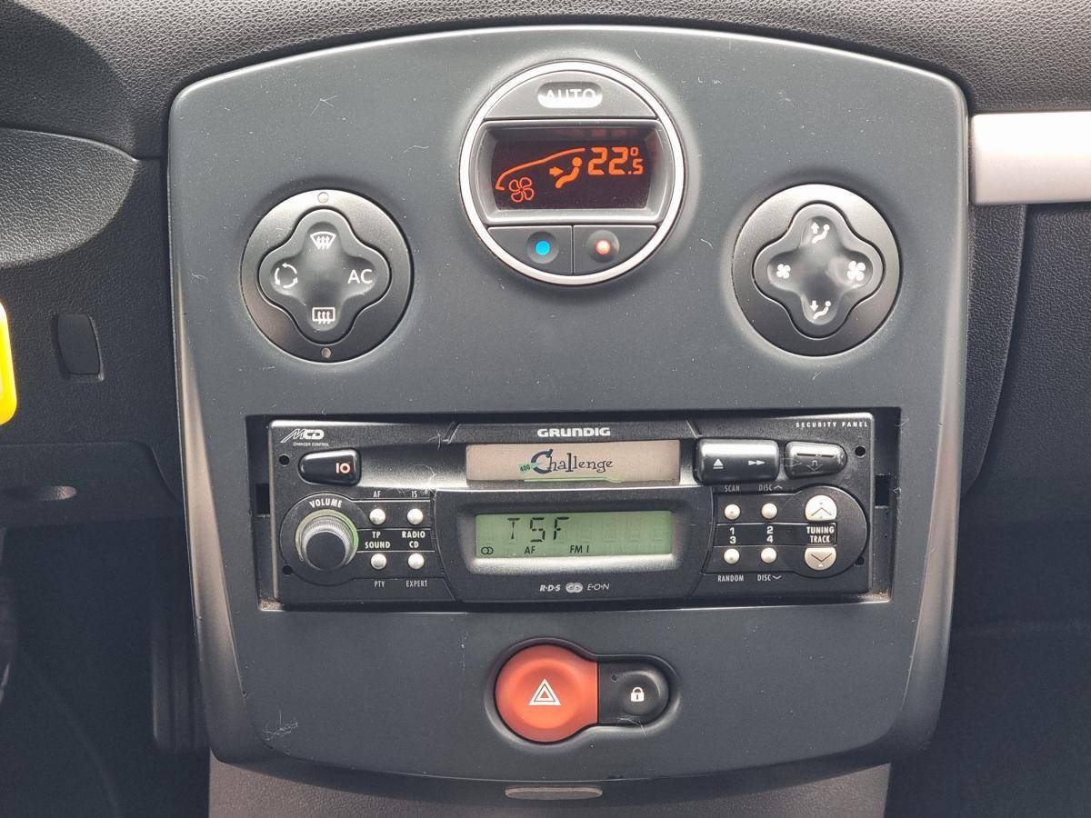 renault-clio-2006-diesel-1461cc
