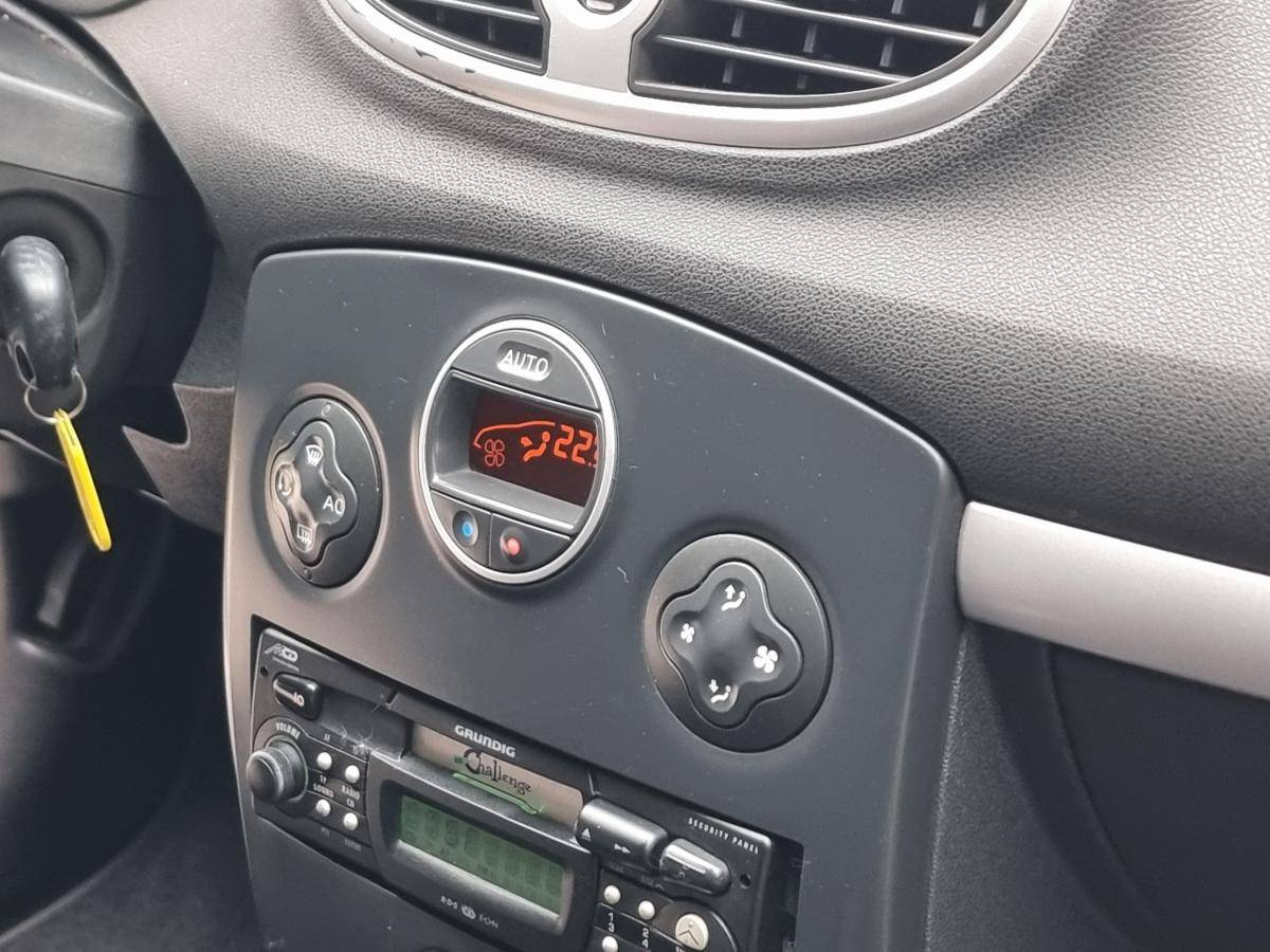 renault-clio-2006-diesel-1461cc