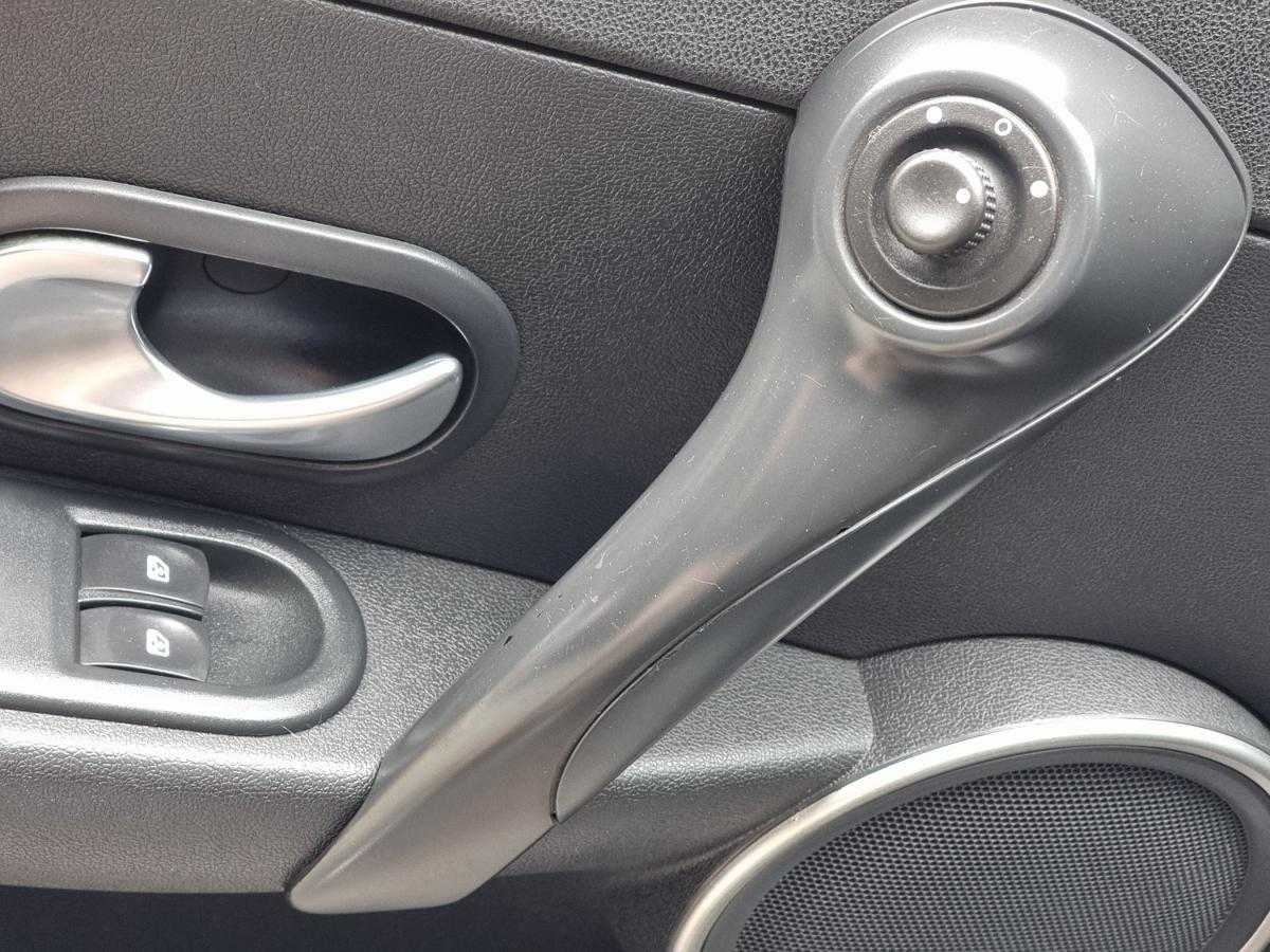 renault-clio-2006-diesel-1461cc