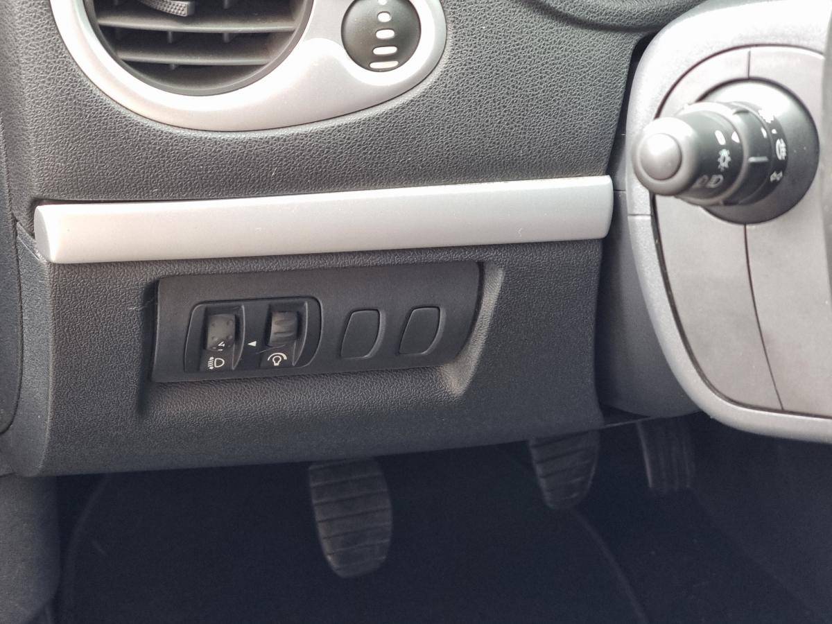 renault-clio-2006-diesel-1461cc