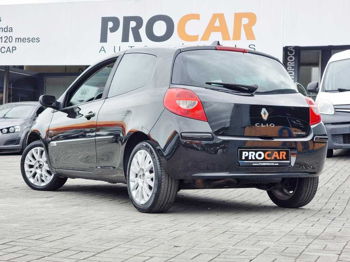 renault-clio-2006-diesel-1461cc
